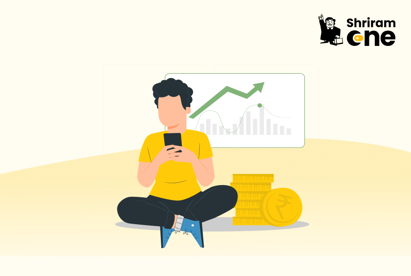 Are There Specific Loan Schemes Available for Self-Employed Professionals?